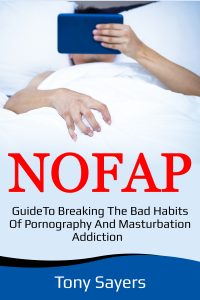 What Is Nofap?