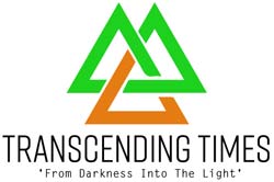 Transcending Times Logo