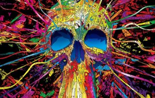 The Dark Side Of Plant Medicine And Psychedelics